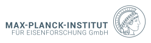 IPF Arbeitsmedizin - Max-Planck-Institut