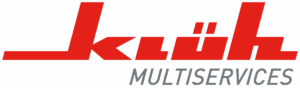 Klueh Multiservices